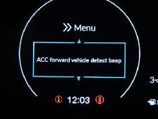 2023 Honda CR-V Sport Heated Seats Apple Carplay Adaptive Cruise - Photo 15