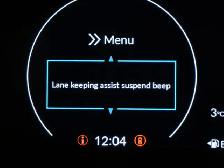 2023 Honda CR-V Sport Heated Seats Apple Carplay Adaptive Cruise - Photo 16