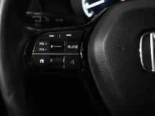 2023 Honda CR-V Sport Heated Seats Apple Carplay Adaptive Cruise - Photo 17