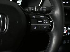 2023 Honda CR-V Sport Heated Seats Apple Carplay Adaptive Cruise - Photo 18