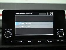 2023 Honda CR-V Sport Heated Seats Apple Carplay Adaptive Cruise - Photo 19