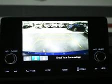 2023 Honda CR-V Sport Heated Seats Apple Carplay Adaptive Cruise - Photo 20