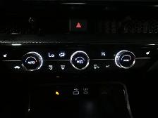 2023 Honda CR-V Sport Heated Seats Apple Carplay Adaptive Cruise - Photo 21