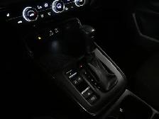 2023 Honda CR-V Sport Heated Seats Apple Carplay Adaptive Cruise - Photo 22