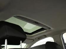 2023 Honda CR-V Sport Heated Seats Apple Carplay Adaptive Cruise - Photo 23