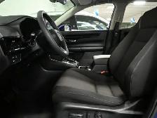 2023 Honda CR-V Sport Heated Seats Apple Carplay Adaptive Cruise - Photo 24