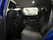 2023 Honda CR-V Sport Heated Seats Apple Carplay Adaptive Cruise - Photo 25