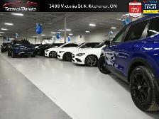 2023 Honda CR-V Sport Heated Seats Apple Carplay Adaptive Cruise - Photo 26