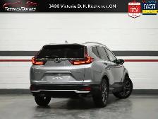 2020 Honda CR-V Sport No Accident Sunroof Adaptive Cruise Remote - Photo 2