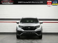 2020 Honda CR-V Sport No Accident Sunroof Adaptive Cruise Remote - Photo 4