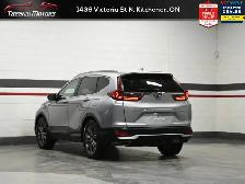 2020 Honda CR-V Sport No Accident Sunroof Adaptive Cruise Remote - Photo 6