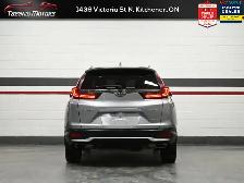 2020 Honda CR-V Sport No Accident Sunroof Adaptive Cruise Remote - Photo 7