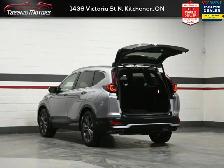 2020 Honda CR-V Sport No Accident Sunroof Adaptive Cruise Remote - Photo 8