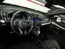 2020 Honda CR-V Sport No Accident Sunroof Adaptive Cruise Remote - Photo 10