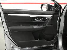 2020 Honda CR-V Sport No Accident Sunroof Adaptive Cruise Remote - Photo 11