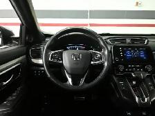 2020 Honda CR-V Sport No Accident Sunroof Adaptive Cruise Remote - Photo 12