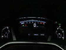 2020 Honda CR-V Sport No Accident Sunroof Adaptive Cruise Remote - Photo 13