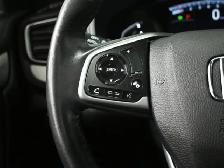 2020 Honda CR-V Sport No Accident Sunroof Adaptive Cruise Remote - Photo 14