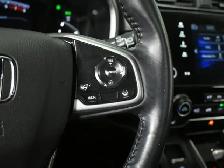 2020 Honda CR-V Sport No Accident Sunroof Adaptive Cruise Remote - Photo 15
