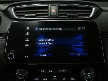 2020 Honda CR-V Sport No Accident Sunroof Adaptive Cruise Remote - Photo 16