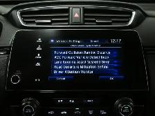 2020 Honda CR-V Sport No Accident Sunroof Adaptive Cruise Remote - Photo 17