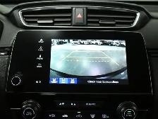 2020 Honda CR-V Sport No Accident Sunroof Adaptive Cruise Remote - Photo 18