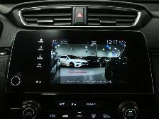 2020 Honda CR-V Sport No Accident Sunroof Adaptive Cruise Remote - Photo 19