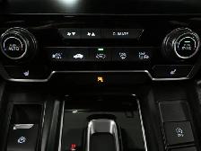 2020 Honda CR-V Sport No Accident Sunroof Adaptive Cruise Remote - Photo 20