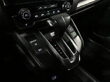 2020 Honda CR-V Sport No Accident Sunroof Adaptive Cruise Remote - Photo 21