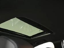 2020 Honda CR-V Sport No Accident Sunroof Adaptive Cruise Remote - Photo 22