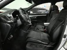 2020 Honda CR-V Sport No Accident Sunroof Adaptive Cruise Remote - Photo 23