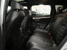 2020 Honda CR-V Sport No Accident Sunroof Adaptive Cruise Remote - Photo 24