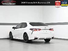 2024 Toyota Camry SE No Accident Leather Heated Seats Carplay Ra - Photo 6