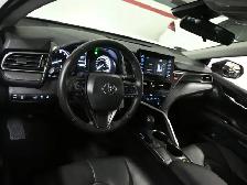 2024 Toyota Camry SE No Accident Leather Heated Seats Carplay Ra - Photo 10