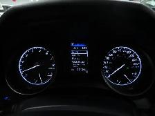 2024 Toyota Camry SE No Accident Leather Heated Seats Carplay Ra - Photo 13