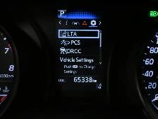 2024 Toyota Camry SE No Accident Leather Heated Seats Carplay Ra - Photo 14