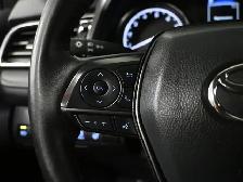 2024 Toyota Camry SE No Accident Leather Heated Seats Carplay Ra - Photo 15