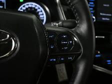 2024 Toyota Camry SE No Accident Leather Heated Seats Carplay Ra - Photo 16