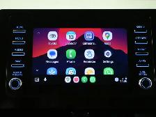 2024 Toyota Camry SE No Accident Leather Heated Seats Carplay Ra - Photo 17