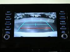 2024 Toyota Camry SE No Accident Leather Heated Seats Carplay Ra - Photo 18