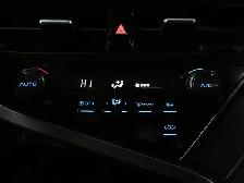 2024 Toyota Camry SE No Accident Leather Heated Seats Carplay Ra - Photo 19