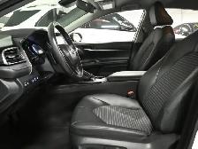 2024 Toyota Camry SE No Accident Leather Heated Seats Carplay Ra - Photo 21