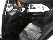 2024 Toyota Camry SE No Accident Leather Heated Seats Carplay Ra - Photo 22