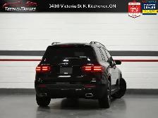 2024 Mercedes-Benz GLB 250 4MATIC No Accident Ambient Light Navi - Photo 2