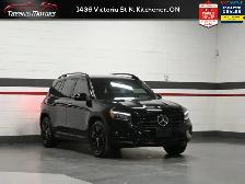 2024 Mercedes-Benz GLB 250 4MATIC No Accident Ambient Light Navi - Photo 3