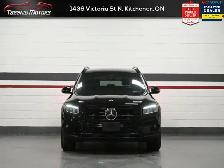 2024 Mercedes-Benz GLB 250 4MATIC No Accident Ambient Light Navi - Photo 4