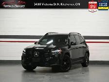 2024 Mercedes-Benz GLB 250 4MATIC No Accident Ambient Light Navi - Photo 5