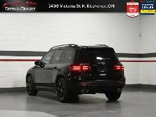 2024 Mercedes-Benz GLB 250 4MATIC No Accident Ambient Light Navi - Photo 6