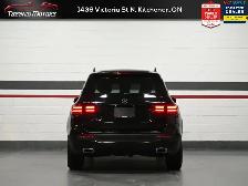 2024 Mercedes-Benz GLB 250 4MATIC No Accident Ambient Light Navi - Photo 7