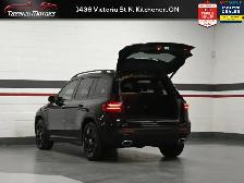 2024 Mercedes-Benz GLB 250 4MATIC No Accident Ambient Light Navi - Photo 8